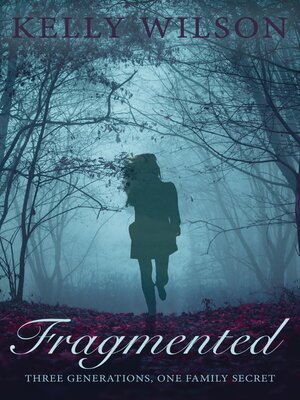 cover image of Fragmented